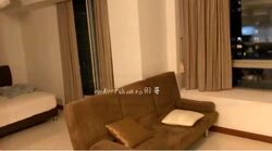 The Sail @ Marina Bay (D1), Apartment #598225791